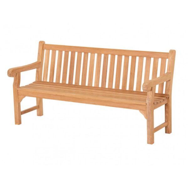 TEAK BENCH OUTDOOR. TEAK GARDEN FURNITURE. TEAK WOOD FURNITURE