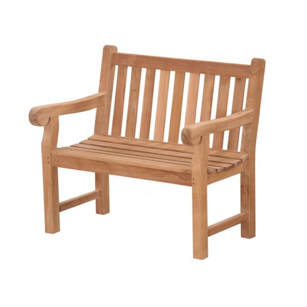 TEAK BENCH OUTDOOR. TEAK WOOD FURNITURE. TEAK GARDEN FURNITURE. FURNITURE INDONESIA