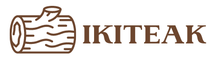 Iki Teak