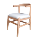 teak dining chair. teak wood furniture. indoor furniture indonesia. wholesale furniture manufacture