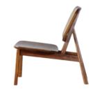 teak lounge chair. teak wood furniture. teak outdoor furniture. furniture indonesia. teak rattan chair