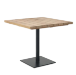teak dining table. teak wood furniture. Teak outdoor furniture