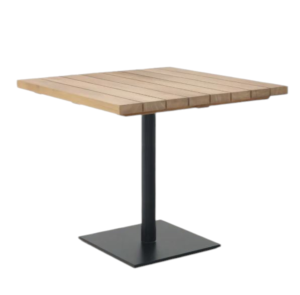 teak dining table. teak wood furniture. Teak outdoor furniture