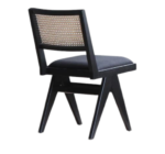 teak dining chair. teak wood furniture. rattan teak chair. furniutre indonesia
