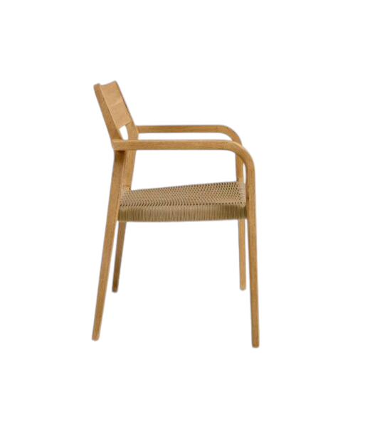 teak dining chair. teak wood furniture. rattan teak chair. furniutre indonesia