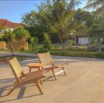 teak rattan chair. teak lounge chair. teak wood furniture. teak outdoor furniture. TEAK INDOOR FURNITURE. EXPORT FURNITURE MANUFACTURE. WHOLESALE INDONESIA FURNITURE. RATTAN FURNITURE. TEAK LOUNGE ARMCHAIR