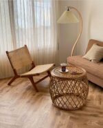 teak rattan chair. teak lounge chair. teak wood furniture. teak outdoor furniture. TEAK INDOOR FURNITURE. EXPORT FURNITURE MANUFACTURE. WHOLESALE INDONESIA FURNITURE. RATTAN FURNITURE