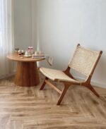 teak rattan chair. teak lounge chair. teak wood furniture. teak outdoor furniture. TEAK INDOOR FURNITURE. EXPORT FURNITURE MANUFACTURE. WHOLESALE INDONESIA FURNITURE. RATTAN FURNITURE