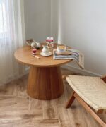 teak rattan chair. teak lounge chair. teak wood furniture. teak outdoor furniture. TEAK INDOOR FURNITURE. EXPORT FURNITURE MANUFACTURE. WHOLESALE INDONESIA FURNITURE. RATTAN FURNITURE