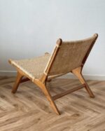 teak rattan chair. teak lounge chair. teak wood furniture. teak outdoor furniture. TEAK INDOOR FURNITURE. EXPORT FURNITURE MANUFACTURE. WHOLESALE INDONESIA FURNITURE. RATTAN FURNITURE