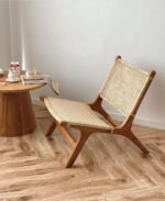 teak rattan chair. teak lounge chair. teak wood furniture. teak outdoor furniture. TEAK INDOOR FURNITURE. EXPORT FURNITURE MANUFACTURE. WHOLESALE INDONESIA FURNITURE. RATTAN FURNITURE