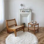 teak lounge chair. teak wood furniture. teak outdoor furniture. furniture indonesia. teak rattan chair. rattan teak lounge chair. TEAK INDOOR FURNITURE. WHOLESALE INDONESIA FURNITURE. EXPORT FURNITURE MANUFACTURE