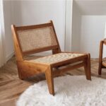 teak lounge chair. teak wood furniture. teak outdoor furniture. furniture indonesia. teak rattan chair. rattan teak lounge chair. TEAK INDOOR FURNITURE. WHOLESALE INDONESIA FURNITURE. EXPORT FURNITURE MANUFACTURE