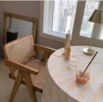 teak dining chair. teak wood furniture. indoor furniture indonesia. teak pierre jeanneret dining chair. EXPORT FURNITURE MANUFACTURE. WHOLESALE INDONESIA FURNITURE. INDONESIAN FURNITURE. TEAK DINING ARMCHAIR