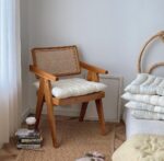 teak dining chair. teak wood furniture. indoor furniture indonesia. teak pierre jeanneret dining chair. EXPORT FURNITURE MANUFACTURE. WHOLESALE INDONESIA FURNITURE. INDONESIAN FURNITURE. TEAK DINING ARMCHAIR