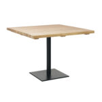 teak dining table. teak wood furniture. Teak outdoor furniture. export furniture manufacture