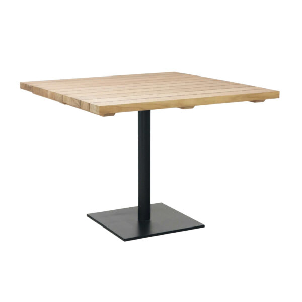 teak dining table. teak wood furniture. Teak outdoor furniture. export furniture manufacture