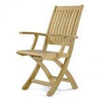 teak folding chair. folding armchair. chair teak wood. furniture indonesia. teak wood furniture