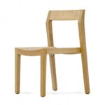 teak dining chair. teak wood furniture. dining chair. teak chair outdoor. furniture indonesia
