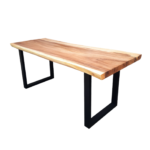 teak dining table. teak wood furniture. indoor furniture. custom design furniture. hotel furniture. vila furniture. wholesale furniture indonesia. teak furniture jepara. suar wood furniture