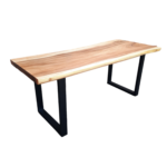 teak dining table. teak wood furniture. indoor furniture. custom design furniture. hotel furniture. vila furniture. wholesale furniture indonesia. teak furniture jepara. suar wood furniture