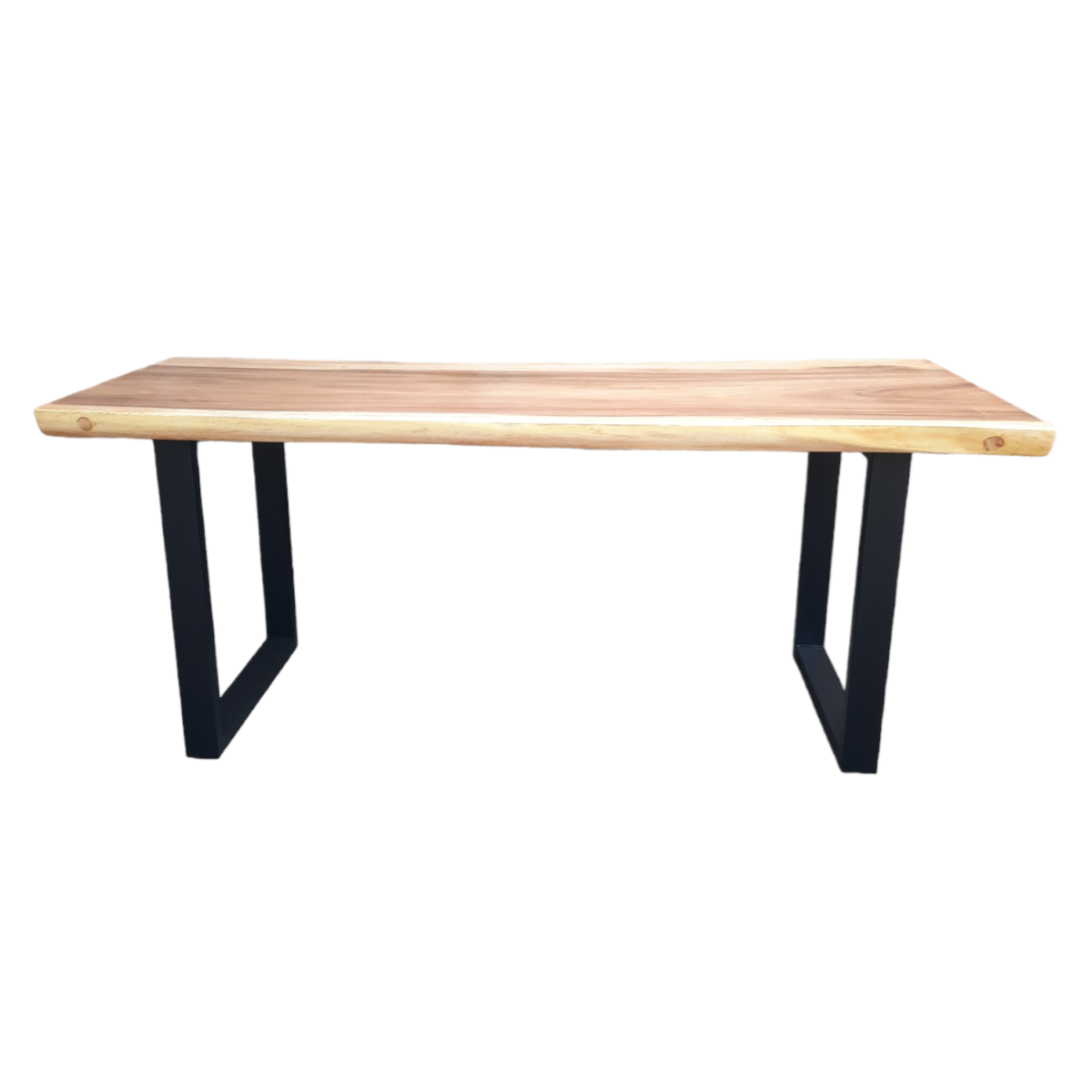 teak dining table. teak wood furniture. indoor furniture. custom design furniture. hotel furniture. vila furniture. wholesale furniture indonesia. teak round table. suar wood jepara