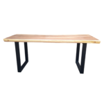 teak dining table. teak wood furniture. indoor furniture. custom design furniture. hotel furniture. vila furniture. wholesale furniture indonesia. teak round table. suar wood jepara