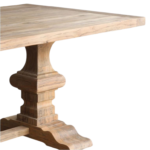 teak dining table. indonesian furniture supplier. indonesian furniture wholesale. indonesia furniture manufacture