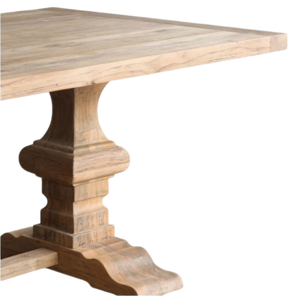 teak dining table. indonesian furniture supplier. indonesian furniture wholesale. indonesia furniture manufacture