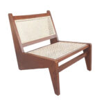 teak lounge chair. teak wood furniture. teak outdoor furniture. furniture indonesia. teak rattan chair. rattan teak lounge chair