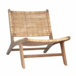 teak rattan chair. teak lounge chair. teak wood furniture. teak outdoor furniture. TEAK INDOOR FURNITURE. EXPORT FURNITURE MANUFACTURE. WHOLESALE INDONESIA FURNITURE. RATTAN FURNITURE