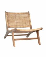 teak rattan chair. teak lounge chair. teak wood furniture. teak outdoor furniture. TEAK INDOOR FURNITURE. EXPORT FURNITURE MANUFACTURE. WHOLESALE INDONESIA FURNITURE. RATTAN FURNITURE