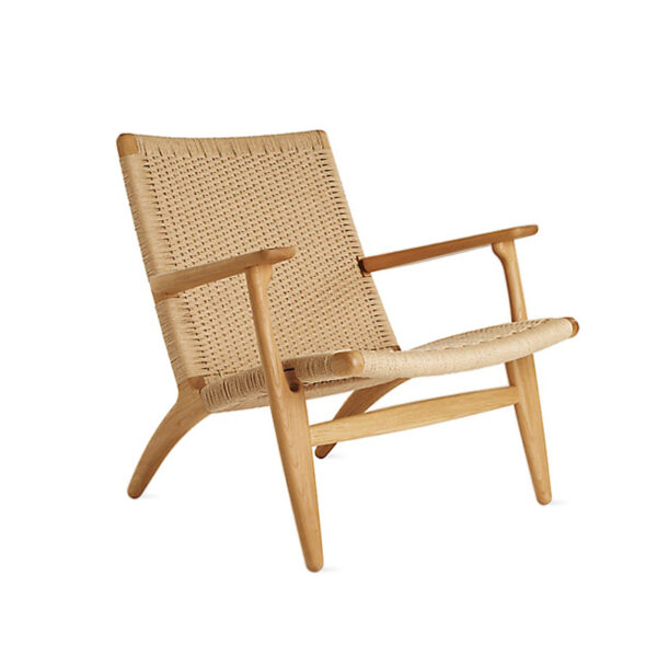 teak lounge armchair. teak wood furniture. teak outdoor furniture. teak rattan chair outdoor