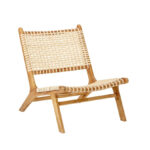 teak lounge chair. teak wood furniture. teak outdoor furniture. teak outdoor furniture