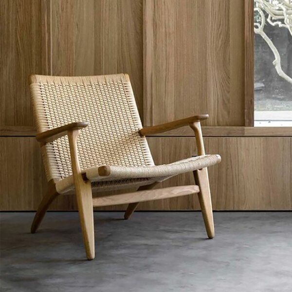 rattan and teak lounge chair. indonesia furniture manufacture. furniture manufacture. indonesia furniture supplier. teak wood furniture. indonesia furniture wholesale. sustainable furniture
