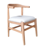 teak dining chair. teak wood furniture. indoor furniture indonesia. wholesale furniture