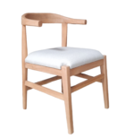 teak dining chair. teak wood furniture. indoor furniture indonesia. wholesale furniture
