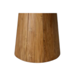 teak dining table. teak wood furniture. indoor furniture. custom design furniture. hotel furniture. vila furniture. wholesale furniture indonesia. teak round dining table