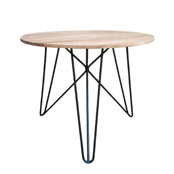 teak dining table. teak wood furniture. indoor furniture. custom design furniture. hotel furniture. vila furniture. wholesale furniture indonesia. teak round table