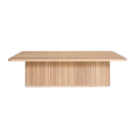 teak dining table. teak wood furniture. indoor furniture. custom design furniture. hotel furniture. vila furniture. wholesale furniture indonesia. rectangle teak dining table