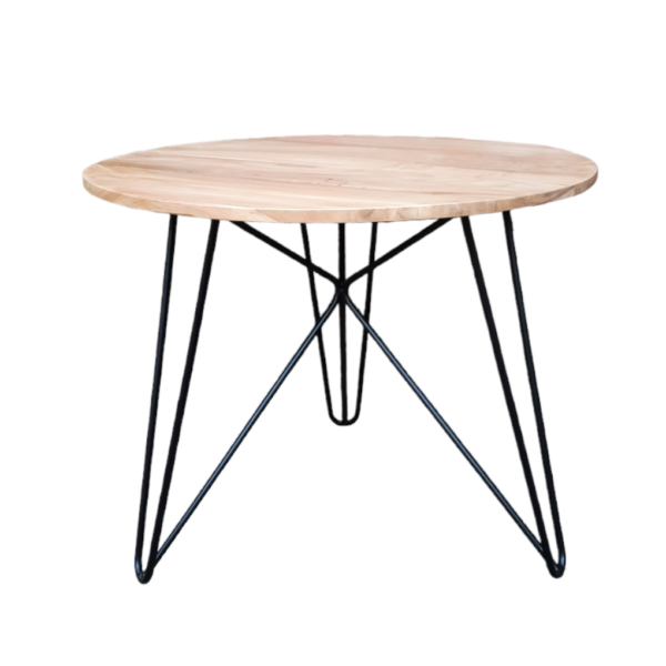 teak dining table. teak wood furniture. indoor furniture. custom design furniture. hotel furniture. vila furniture. wholesale furniture indonesia