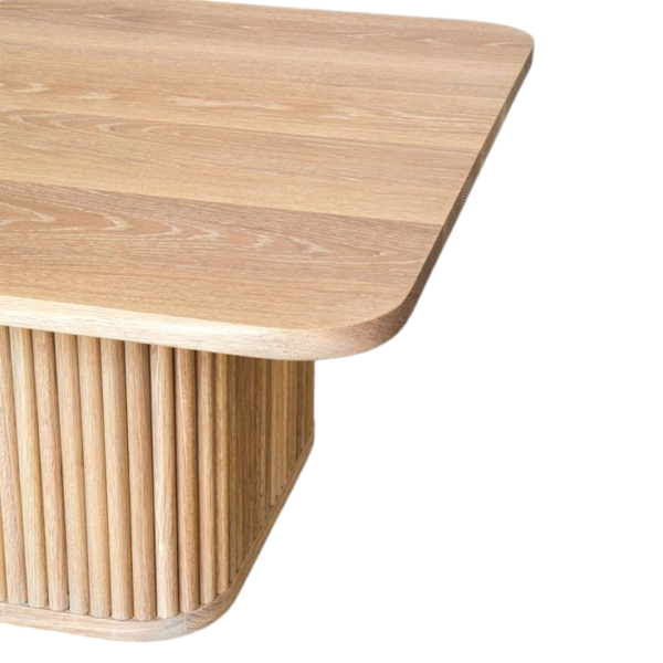 teak dining table. teak wood furniture. indoor furniture. custom design furniture. hotel furniture. vila furniture. wholesale furniture indonesia. recta teak dining table