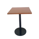 teak dining table. teak wood furniture. indoor furniture. custom design furniture. furniture indoneisa