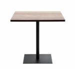 teak dining table. teak wood furniture. indoor furniture. custom design furniture