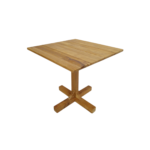 teak dining table. teak wood furniture. Teak outdoor furniture. export furniture manufacture. teak table outdoor. indonesian furniture supplier. wholesale indonesia furniture