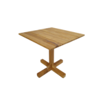 teak dining table. teak wood furniture. Teak outdoor furniture. export furniture manufacture. teak table outdoor. indonesian furniture supplier. wholesale indonesia furniture