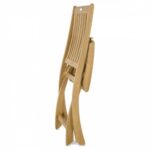 teak folding chair. teak wood chair. teak outdoor furniture. furniture indonesia