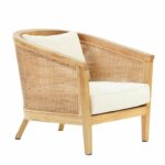 TEAK DINING CHAIR. TEAK WOOD FURNITURE. RATTAN TEAK DINING CHAIR. TEAK RATTAN CHAIR. WHOLESALE INDONESIA FURNITURE. TEAK INDOOR. EXPORT FURNITURE MANUFACTURE. RATTAN FURNITURE. TEAK OUTDOOR FURNITURE. TEAK ARMCHAIR. TEAK SOFA