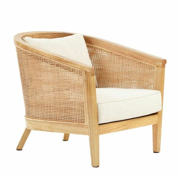 TEAK DINING CHAIR. TEAK WOOD FURNITURE. RATTAN TEAK DINING CHAIR. TEAK RATTAN CHAIR. WHOLESALE INDONESIA FURNITURE. TEAK INDOOR. EXPORT FURNITURE MANUFACTURE. RATTAN FURNITURE. TEAK OUTDOOR FURNITURE. TEAK ARMCHAIR. TEAK SOFA