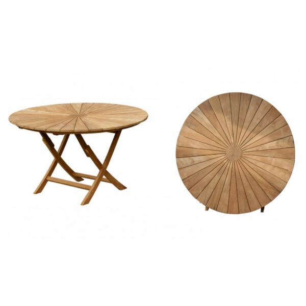 TEAK DINING TABLE. TEAK OUTDOOR FURNITURE. WHOLESALE INDONESIA FURNITURE. TEAK GARDEN FURNITURE JEPARA. TEAK WOOD FURNITURE. EXPORT FURNITURE MAUFACTURE. ROUND FOLDING TEAK TABLE